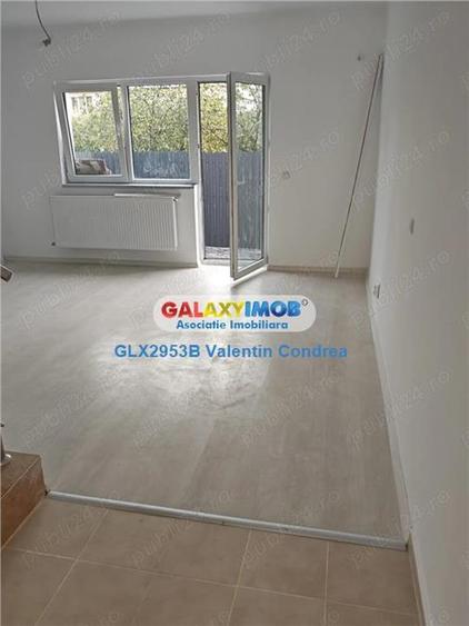 Casa Progresului - 2