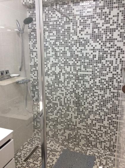 Închiriere apartament 2 camere – Aleea Universității, bloc nou(AXI94) - 8