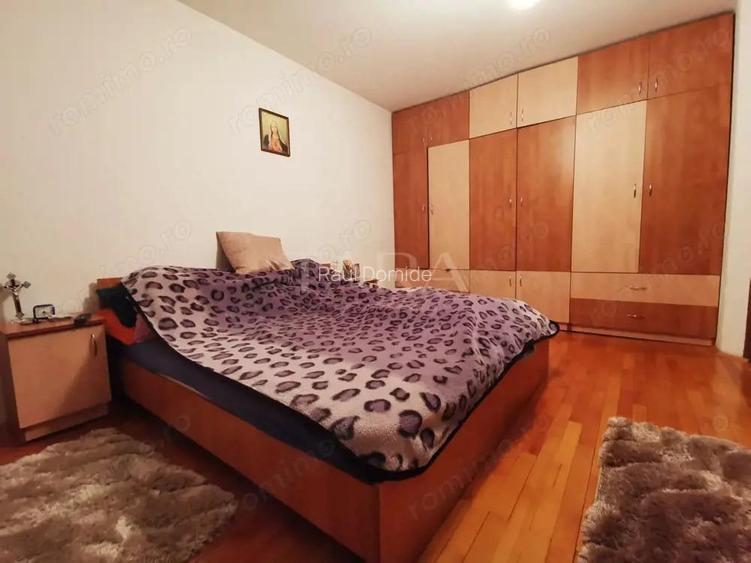 Apartament 1 Camera, 40 mp, Plopilor Apartament 1 Camera, 40 mp, Plopilor