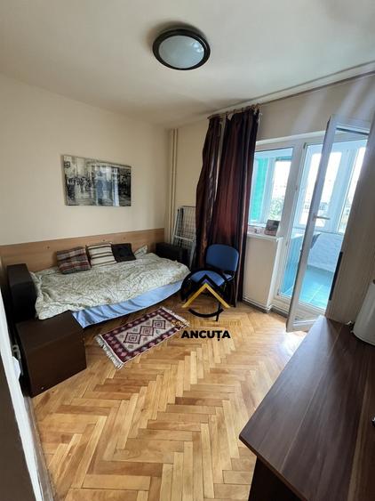 195383-Vanzare apartament 4 camere, Zona BRD, Cluj-Napoca - 7