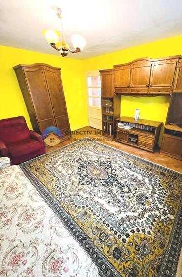 VILĂ + teren de vanzare – BICAZ-CHEI - 5