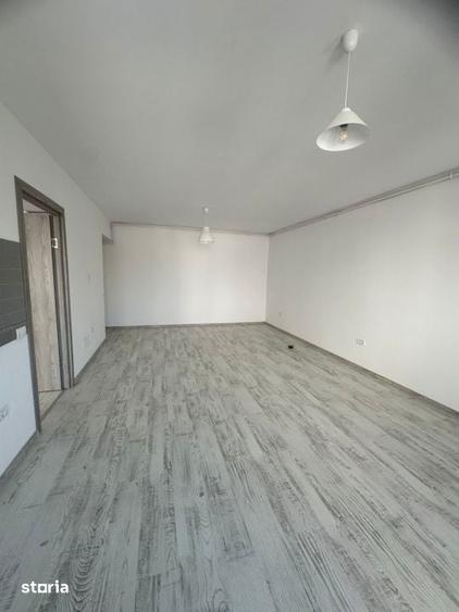 Vanzare Vila Duplex/Magurele P+1+M id nr 70 - 12