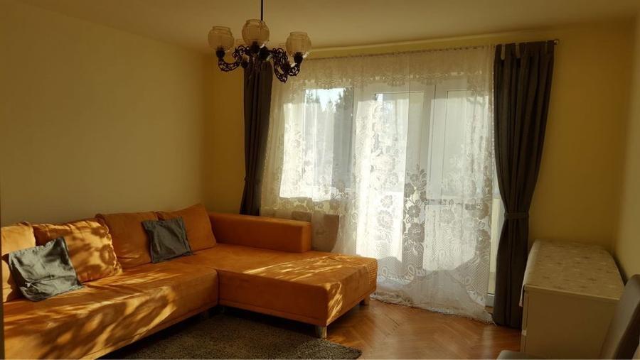 Apartament 3 camere, 61 mp, et 2 , zona Kaufland, pozitie excelenta - 8
