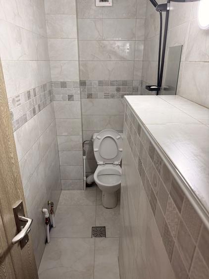 camera de camin garsoniera - 6