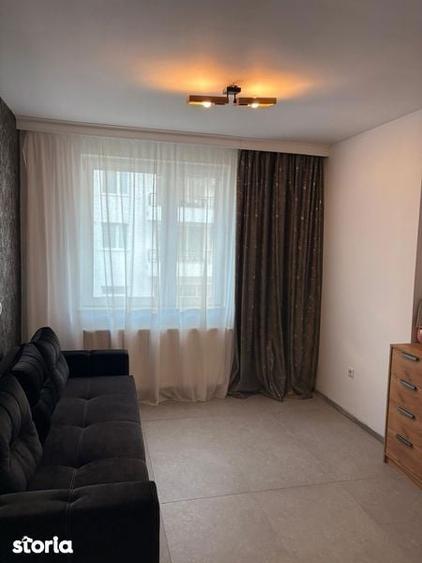 Inchiriem apartamente 3 camere - 5