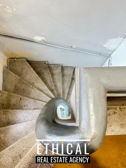 3 camere + mini garsoniera, zona Polona - Dorobanti la 11 min. metrou Romana - 14