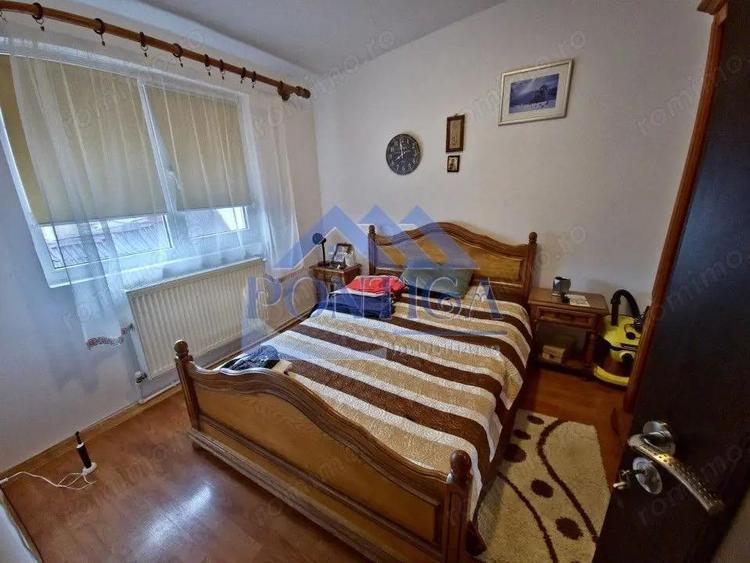 Casa de vanzare Institutul de Marina - 8