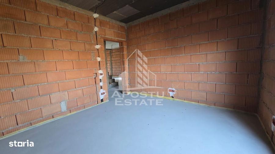 Casa individuala, teren 502 mp, Sag - 1