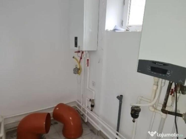 Imobil ultracentral P+2 , teren 560 mp - 4