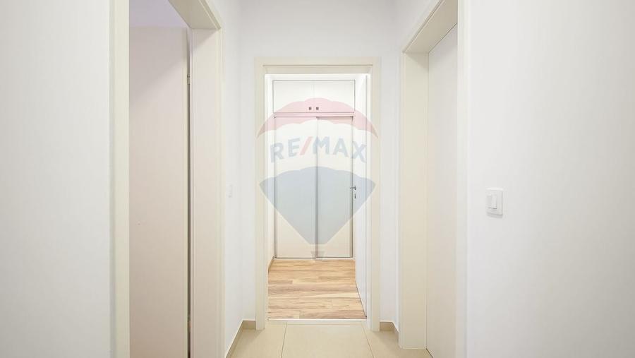 Apartament 3 camere decomandat, parcare | Victory by Casa Nobel - 14