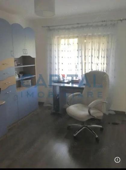 Comision 0! 3 camere decomandate 66 mp, 2 bai, renovat total, zona buna, Marasti - 5