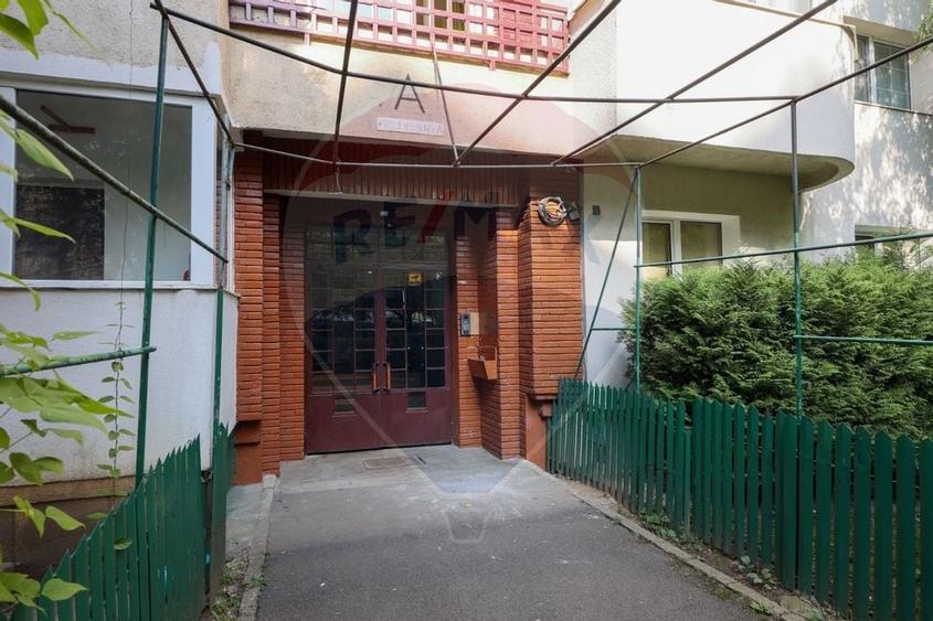 Cel mai bun pret din piata,  zona Judetean/ Racadau! - 27