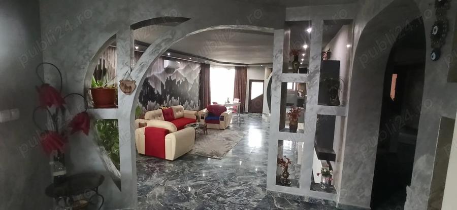 Casa de vanzare - 2