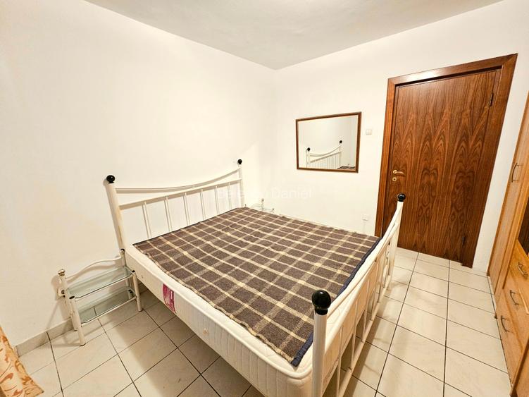 Tineretului/Timpuri Noi/Ap 2 Camere Decomandat la Cheie/ Tineretului/Timpuri Noi/Ap 2 Camere Decomandat la Cheie/