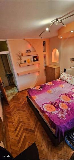 Apartament 4 camere- 8 min metrou Gorjului - 2