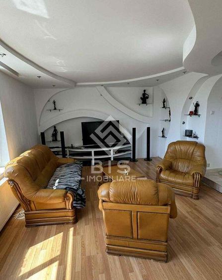 Casa de vanzare 300 mp - Valea Ghinzii - 17