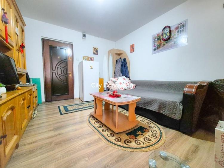 Vanzare apartament 2 camere Ferentari - 2