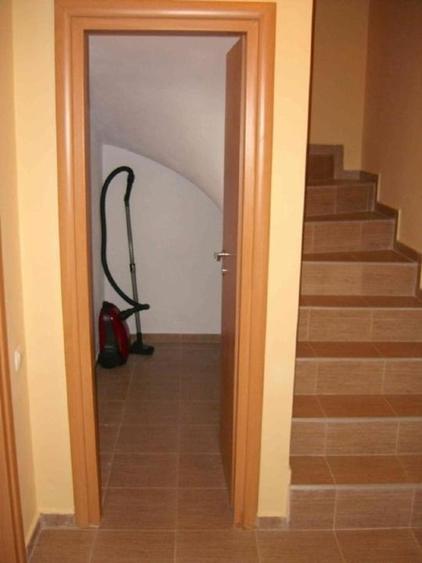 PROPRIETAR VAND/inchiriez vila in cart Irish Park, 5 camere, 3 niv, curte 420 mp - 16