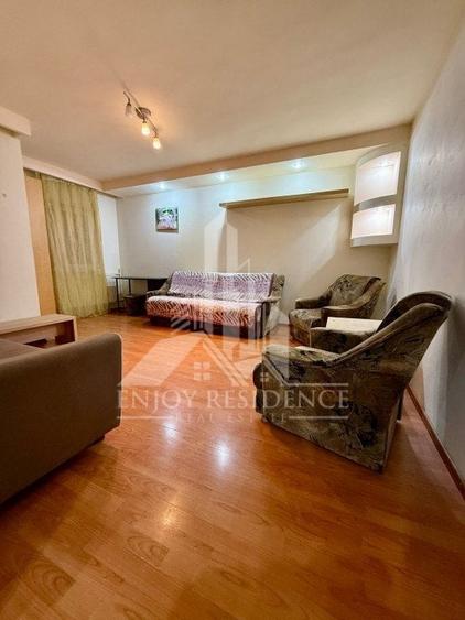 VEZI VIDEO! 2 Camere 58 mp, IMOBIL 2002, REABILITAT TERMIC, LANGA TRAMVAI 41 - 9