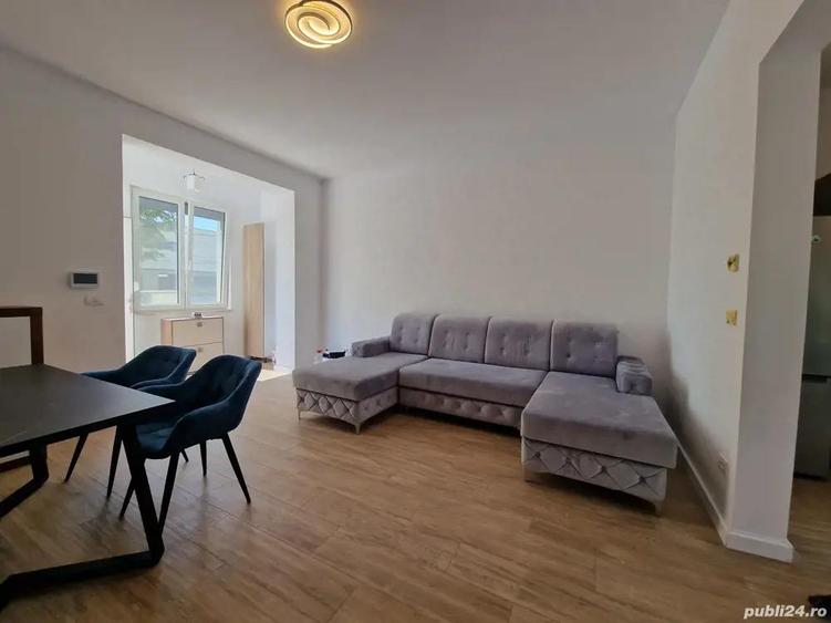 P+M, zona Bogdanesti-Circumvalatiunii. - 14