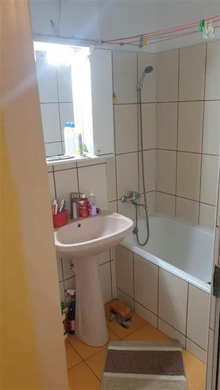 VEZI VIDEO! Dorobanti Scolilor 1 cam parter 42mp Partial Mobilat 2 boxe - 9