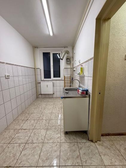 Vand apartament Dr Taberei - 5