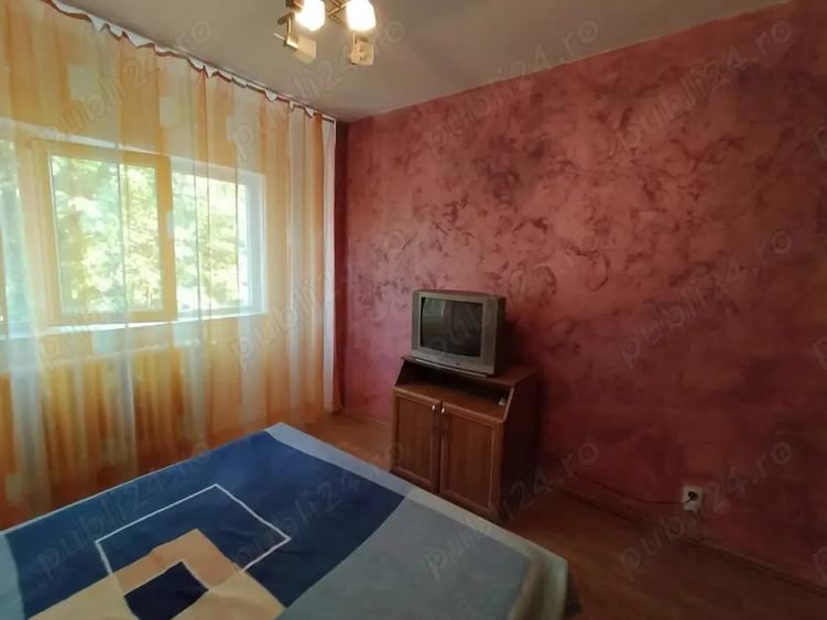 Apartament 2 camere etaj 1 Tr Severin decomandat 70000 euro negociabil - 5