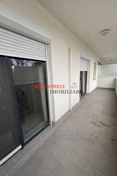 Tineretului, Dimitrie Cantemir, Dristor Kebap, Centrala - 5