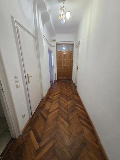 De inchiriat apartament 3 camere Pia?a 700- 2539 - 10