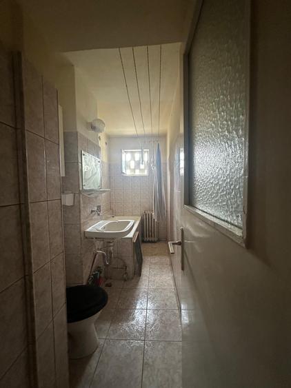 80000 euro!!!  Apartament 3 camere, centrala, Gheorghe Lazar - 2