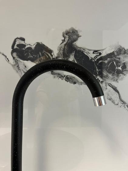 Apartament 3 camere,2 băi, 69 mp utili, Parter, Bulevardul Dacia, Oradea. - 20