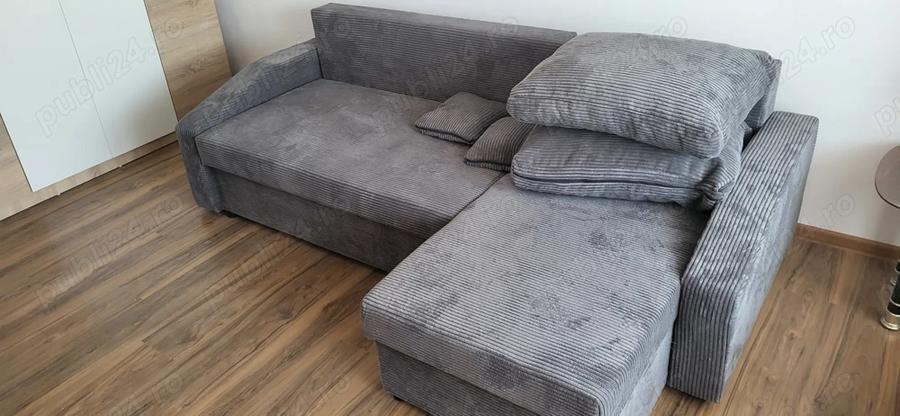 Vand garsoniera Filiasi - 9