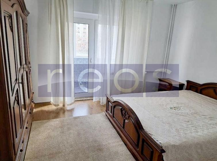 ÎNCHIRIERE 2 CAMERE | DRISTOR | MOBILAT ȘI UTILAT - 3