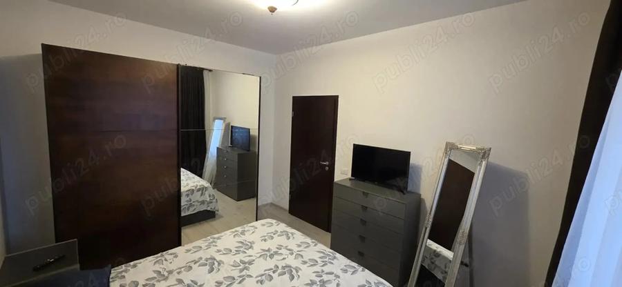 Apartament 2 camere Giroc - 2