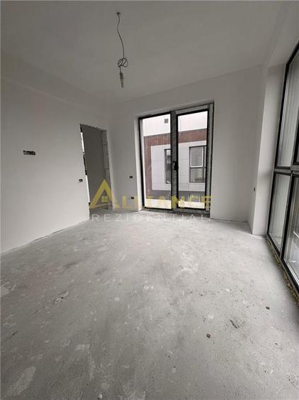 Vila individuala | P + 1 - Teren 250 mp | Primarie P.Leordeni - 10