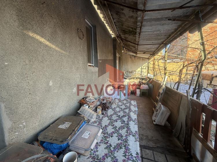 Zona Tipografilor. Pozitie excelenta . Oportunitate imobiliara - 14