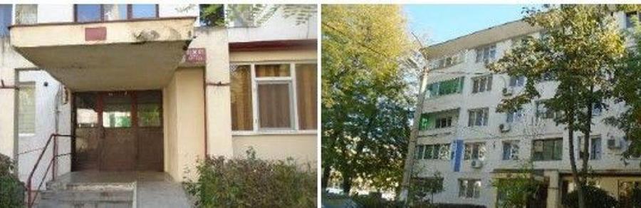 Apartament braila cota parte 3/16, ID: R2839629 - 5