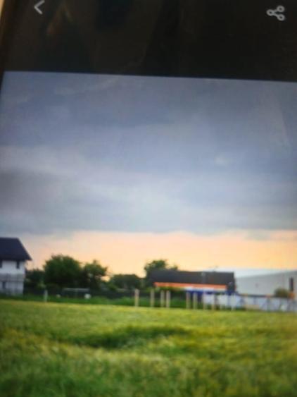 Otopeni, Alexandru Ioan Cuza, Odai - 1