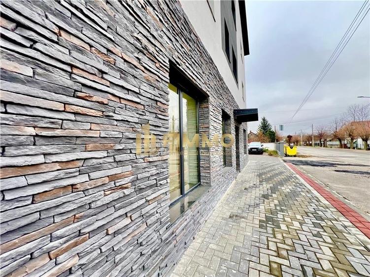 Spatiu Comercial | 200 mp | Suceava | ID:1483 - 16