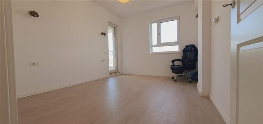 Penthouse, Proprietar, incalzire pardoseala, 2023, terase 40 mp, zona case - 6