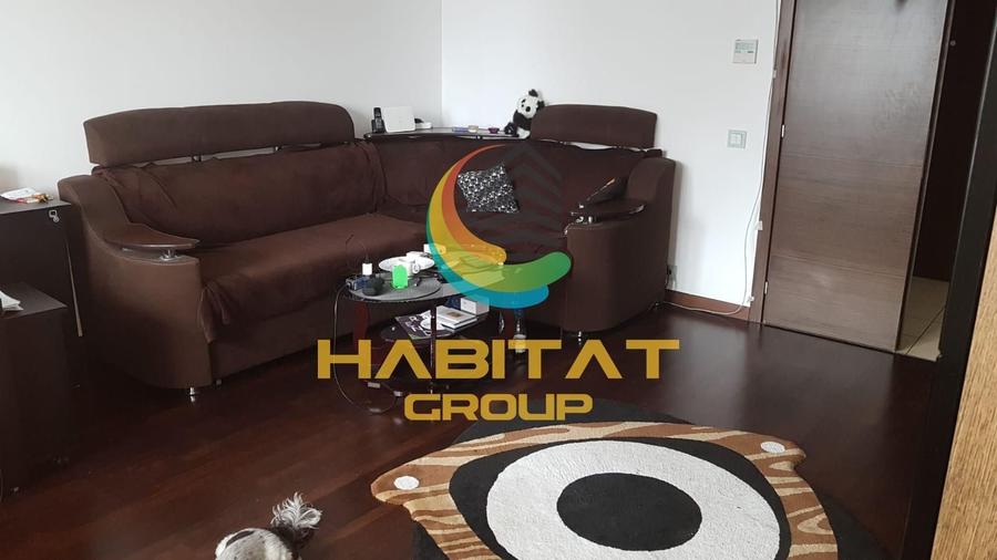 Vanzare Apartament 2 Camere Mobilat Si Utilat- Tineretului! - 1