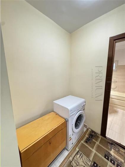 COMPLEX STUDENTESC - 2 Camere - Etaj 2 - Centrala proprie - Termoizolat - 5