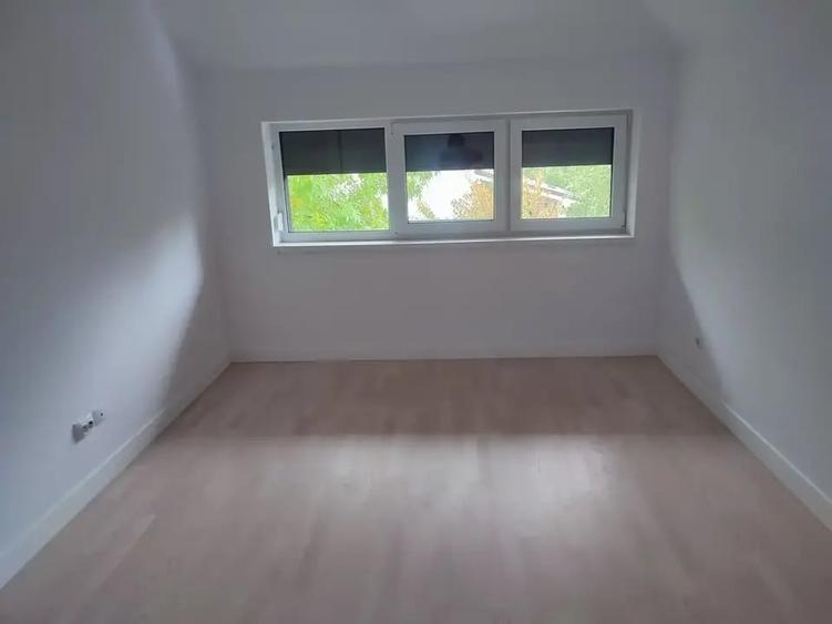 Vila 5 Camere Paladin Corbeanca | Semimobilata | Cartier Exclusivist - 18