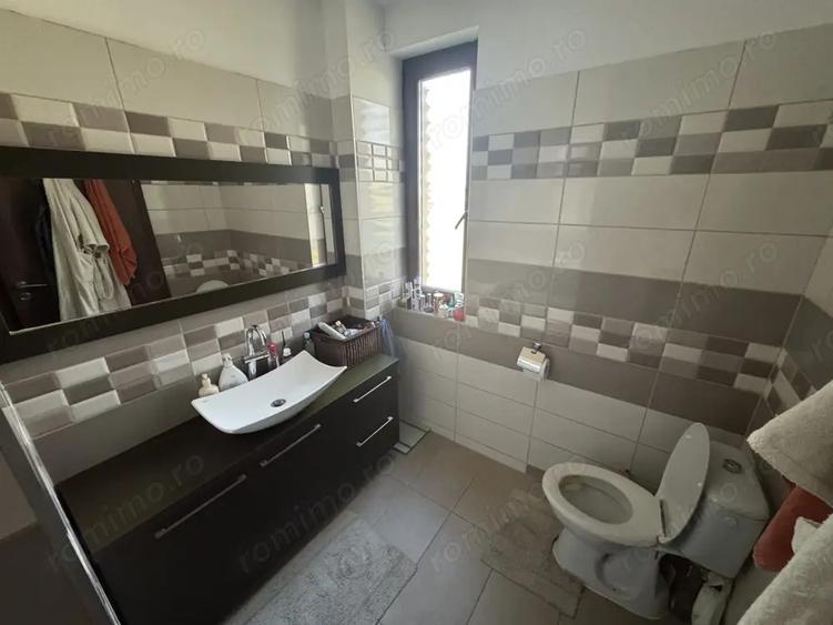 COMISION 0%. Pozitie excelenta. Suprafata generoasa. Mobilat si utilat - 6