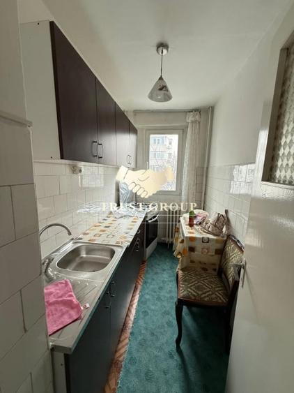 2 camere Lujerului | Langa metrou | - 4