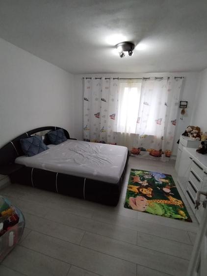 Casa de vanzare Renovata - 6