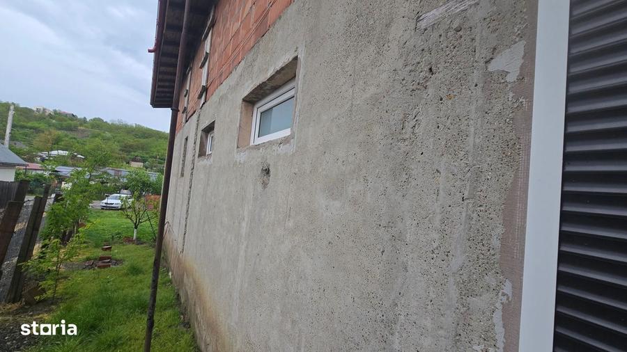 Casa de vanzare in Rediu, Iasi - 1