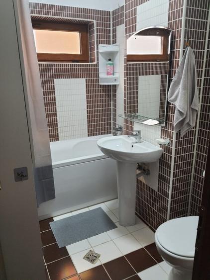 Apartament 3 camere Otopeni, cu loc parcare - 10