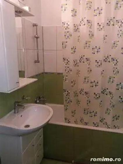 Apartament cu 2 camere in zona Circumvalatiunii - 4