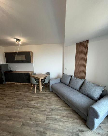 Studio Costinesti Beach Please - 5